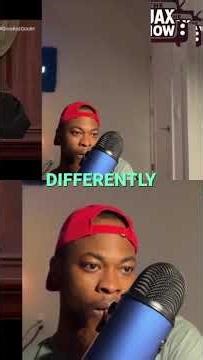 What does that mean? ￼