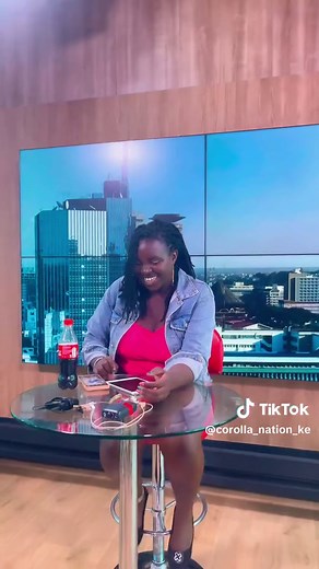 Customized Toyota Corolla AE91 Modified Highlights