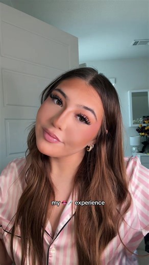 My Lip Filler Experience at Ziva in Rogers, Arkansas