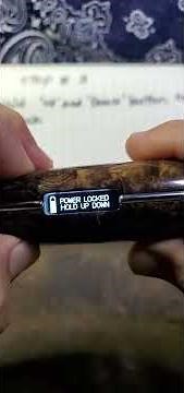 Evolv DNA60 Boost settings without e scribe, directly set from mods, instructions