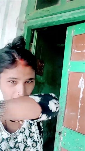 DJ bajao ki bajao Kangna kaise Main jagaun sajna #song #hindiganabhojpuriganakaiselikhe