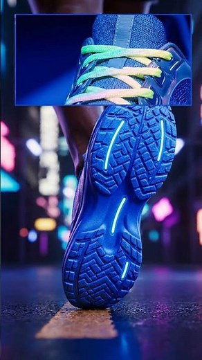 Full-length cinematic video with just ONE PROMPT