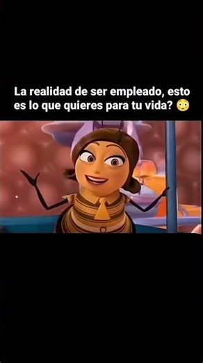 si o no, yo la verdad no. #memes #humor