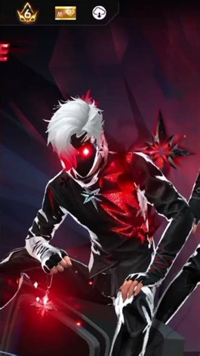 freefire in all server#anime #onepunchman #freefireshorts #freefire #viral #trending #sort