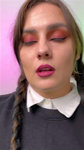 Create Your Own Handy Friend!✨ #Shorts