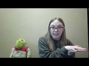 12 LSL Strategies with examples!