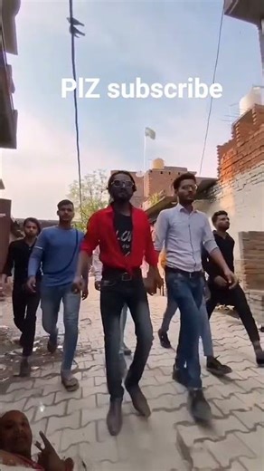 2 pasali ka aadmi nikla hafta vasoolne #shorts #shortsfeed #viral