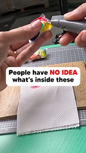 2.2K views · 47 reactions | The simple change with a MASSIVE impact...