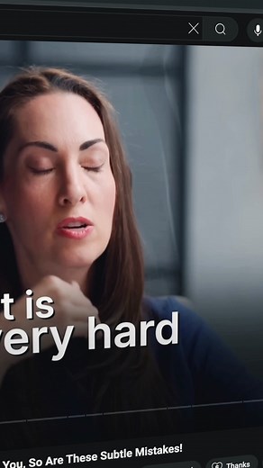 Every day, you collect knowledge from articles, docs, meeting notes, and conversations. But when you need it most, it’s buried somewhere in a folder, lost in a chat thread, or sitting in a forgotten bookmark. Recall changes that. It automatically organizes everything into a living knowledge base and now you can chat with it. Simply ask and get answers from your own data instantly. | Getrecall.ai