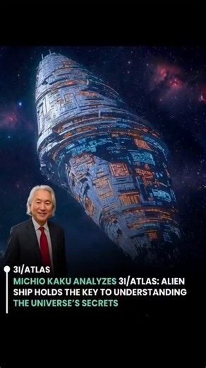 Astronomer Salau on Instagram: "MAIN HEADING (The Hook): ​HOW IS THIS POSSIBLE?! 😱 THE ENTIRE UNIVERSE IS ABOUT TO BE UNVEILED BY THIS ANCIENT ALIEN MARVEL! 🛸🌌💎 ​USA Audience Description: ​GET READY TO HAVE YOUR ENTIRE REALITY REWRITTEN! 🌎🛰️🌌 ​We’ve always looked up at the stars and wondered if we were truly alone, but the answer is finally here—and it’s more incredible than we ever dreamed. Aisa ho sakta tha? (Could this really be happening?) The world’s leading minds are in a state of s