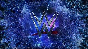 WWE历届开场视频(2002-2024）