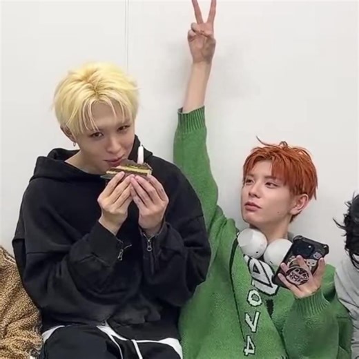 Exploring Hyuki Content in 2023