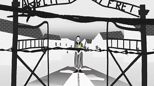 Bill Gates: ecco i libri da leggere e le serie tv da guardare durante l'estate 2020