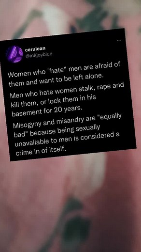 #greenscreensticker please leave me alone #women #patriarchy #feminism