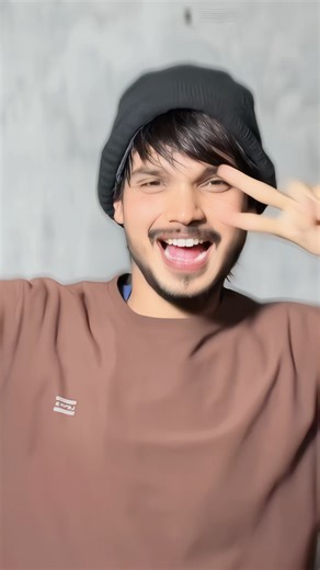 Aankhya te maregi 👀 #shorts #trending #ytshorts #ajayup6045 @ajayup6045