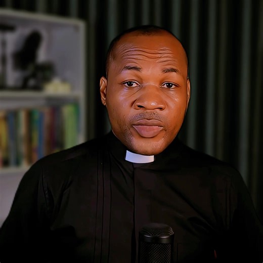 The Three-Legged Stool of Anglicanism: Scripture, Tradition and Reason | Digital Archdeacon