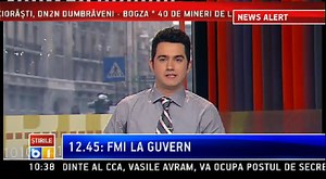 Mickey Mouse, primul desen animat cu sunet, împlinește 83 de ani - B1TV.ro