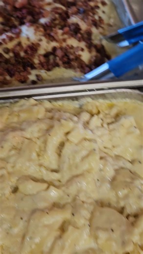 34K views · 564 reactions | 2436 Main Street Elgin SC 803-572-0335 Saturday November 1, 2025 Menu | Southern Mama’s Kitchen | Facebook