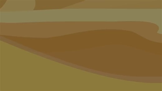 El ciclo del ouroborus, SCP 001 | Investigador SCP uw