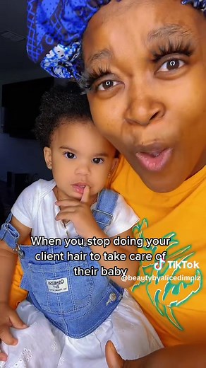 #fypシ #foryoupage #foryоu #viral #beautybyalicedimplz