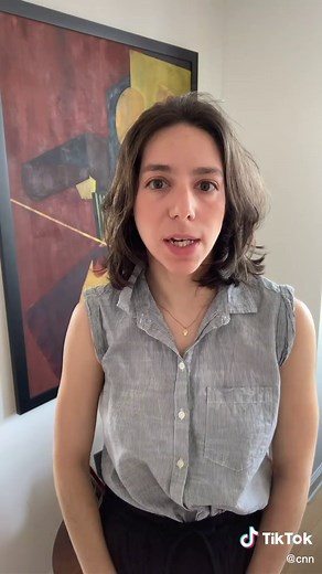 #Food prices keep going up. CNN Business writer Danielle Wiener-Bronner breaks down what’s getting more expensive at the #grocery store. #cnn #news #fyp
