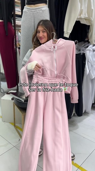 FRIZ-HADA 🧚🏼 Quien más quiere? 📲💖 #hadas🧚‍♀️ #hadastrend #hadas #floresmayorista #avellanedaflores #mayoristaflores #mayoristaavellaneda #avellanedamayorista