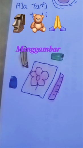 ꩇׁׅ֪݊ ɑׁׅׅ꯱ꪱׁׁׁׅׅׅ pemula🗿🤓#gabut #art #fanart #anime #gajelas