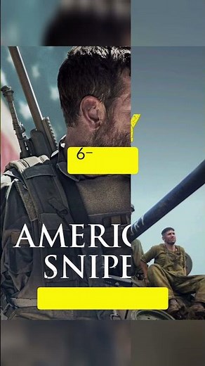Top 10 Best War Movies All Time #mustwatch #warmovie