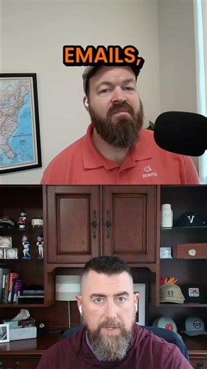 How Smart Contractors Are Using AI Right Now