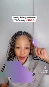 172K views · 10K reactions | New song about Tito Maswanganyi (Ambulance yase Tembisa) by BiziziNoKagygee❤️   What a time to be an orlando pirates fan❤️ | Limpopo music lyrics | Facebook