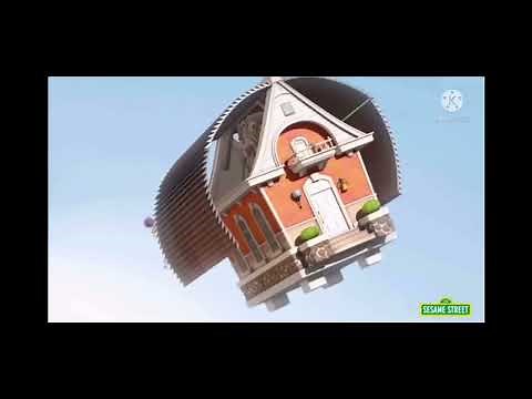 Abby’s flying fairy school theme song season 1
