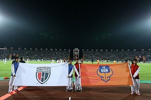 NorthEast United 1-3 FC Goa: 5 Talking Points