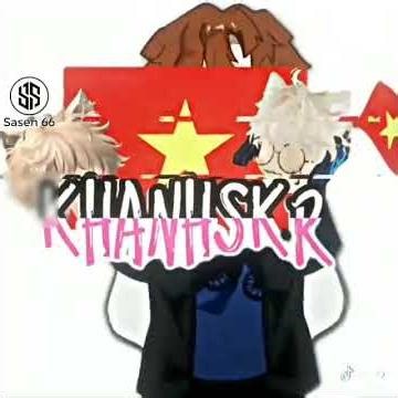 roblox vs minecraft ❤️🤫 #anime