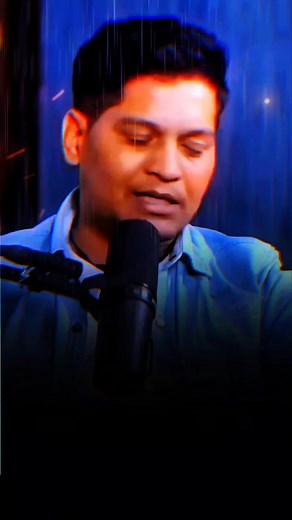 115K views · 4.3K reactions | अपने आरेस्ट होने पर क्या बोले Lucky...