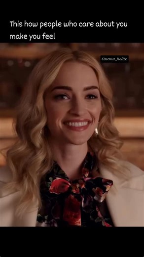 meme on Instagram: "Fun Fact: Ginny & Georgia - Season 2, Episode 6 (2023) This episode features several emotionally intense conversations between Ginny and Georgia, and the directors chose to film many of them in long, continuous takes. This approach allowed the actors - Antonia Gentry and Brianne Howey - to fully sink into their performances without constant interruptions. Both actresses later explained that staying in character through these uninterrupted takes helped them tap into genuine em