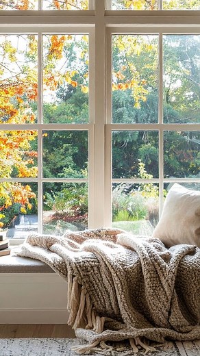 11 reactions | There’s something special about this time of year —...