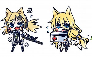 【新手向】关于如何打各章节BOSS（持续更新）