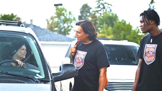 #AdamBeach @top fans | Adam beach