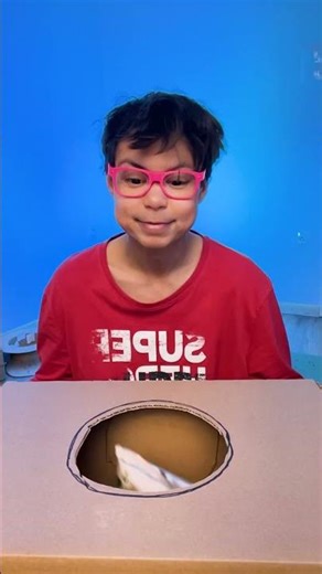 Pizza or Candy? The Ultimate Food Showdown! 🍕🍭