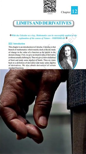 Ranking Class 11 Maths NCERT Exercises by Fear Level with Meme