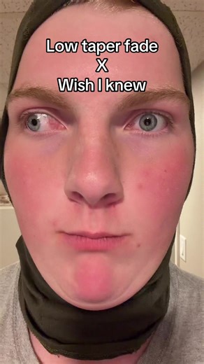 FreakyAhCousin (@freakyahcousin)’s videos with original sound - arista