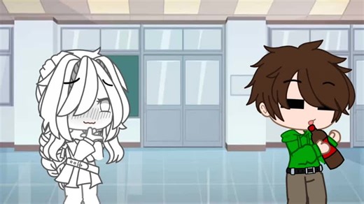 me uní al trend x'd #eddsworld #eddsworldedd #eddsworldmatt