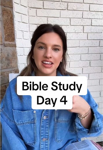 Understanding the Story of Job in the Bible