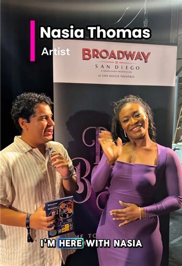 Death Becomes Her: A Broadway Must-See