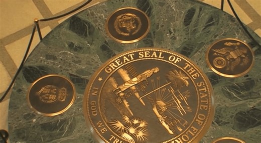 Florida lawmakers pass child labor law exempting homeschool students