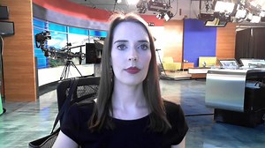 7.7K views · 36 reactions | 2 weather things to watch: 1. Heavy rain Monday morning 2. STORM ALERT WEATHER DAY for isolated severe storms possible on Tuesday. Generally timing for strongest storms 6PM-1AM, but we'll see some in the afternoon, too. | Local 3 News | Facebook