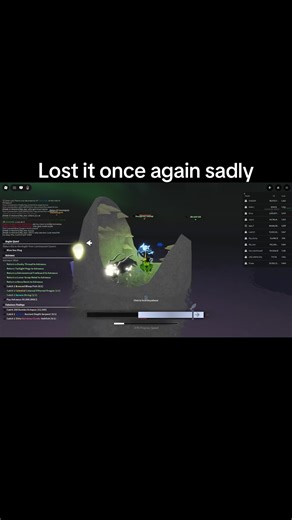 I will get it soon #fyp #roblox #fisch #foryoupage | Roblox