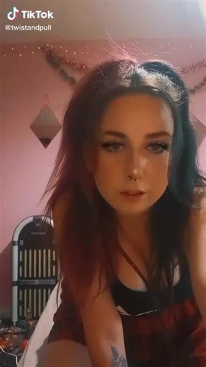 clitcommander94 (@clitcommander94)’s videos with original sound - clitcommander94