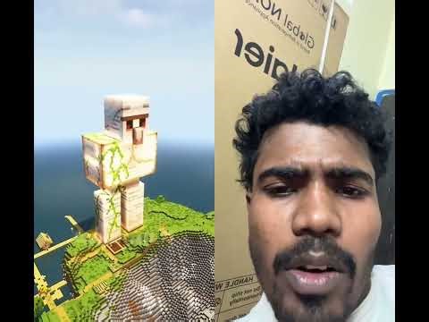 #minecraft #buildingsimulation #minecraftbuilding #minecrafttutorial #build