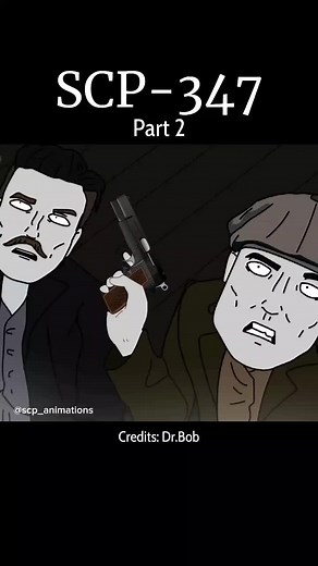 Exploring the Intriguing SCP-347 'Invisible Woman' Phenomenon